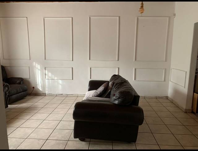 3 BEDROOM HOUSE FOR SALE IN VANDERBIJLPARK CE 1